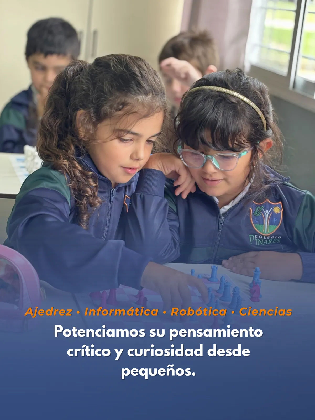 Educación en valores